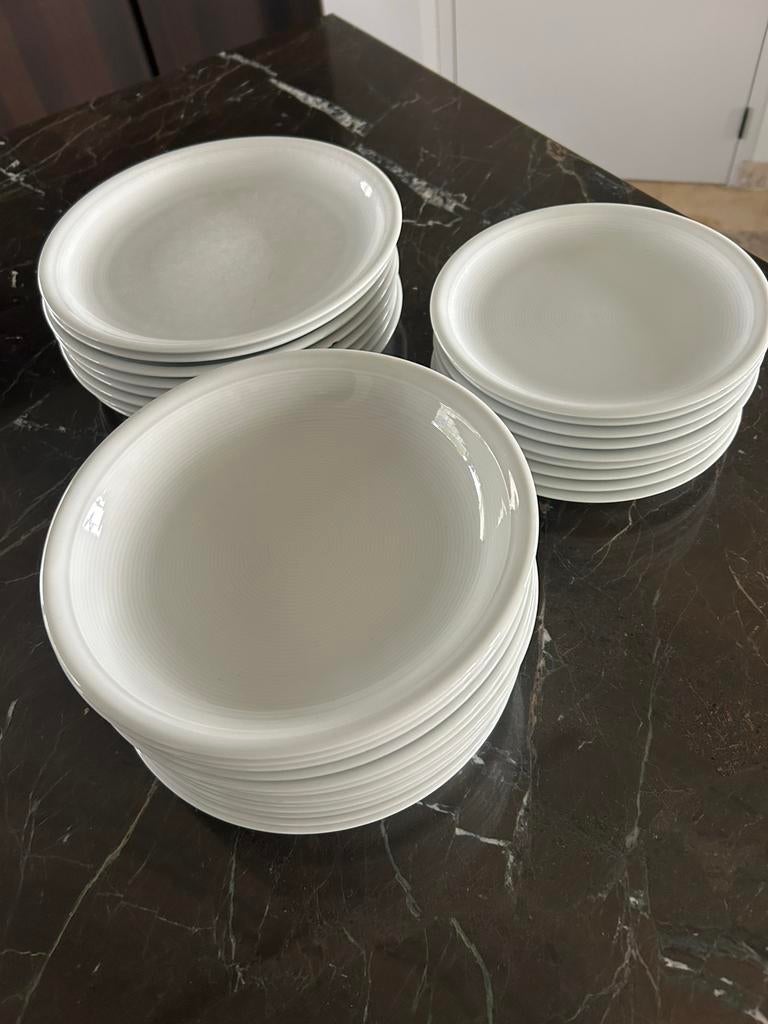 Thomas Trend Servies in Huis & Inrichting Keuken