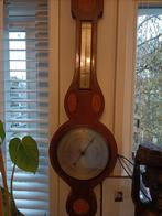 Barometer 150jaar, Ophalen of Verzenden