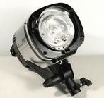 Linkstar Studioflash FS-300D, Ophalen of Verzenden, Gebruikt, Overige typen