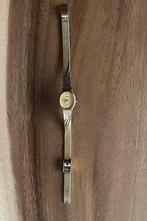 Oude dameshorloges, Overige materialen, Met bandje, Polshorloge, 1960 of later