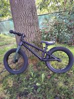 Fatbike loopfiets 14 inch, Ophalen, Nieuw, Minder dan 16 inch