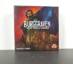 Burggraven van het Westelijk Koninkrijk White Goblin Games, Hobby en Vrije tijd, Gezelschapsspellen | Bordspellen, White Goblin Games