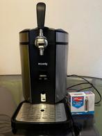 HKoenig BW1880 thuistap, Witgoed en Apparatuur, Thuistaps, Ophalen of Verzenden, Zo goed als nieuw, Overige merken