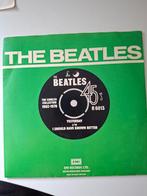 The Beatles - Yesterday  - Single, Ophalen of Verzenden