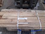 Grenen Vloer/Wandbekleding, Ophalen, Overige materialen, Zo goed als nieuw, 200 tot 250 cm