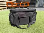 5.11 Patrol Ready Tas
(ZGAN), Ophalen, Zo goed als nieuw, Schoudertas, Overige merken