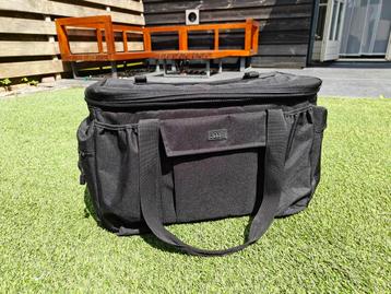 5.11 Patrol Ready Tas
(ZGAN) beschikbaar voor biedingen