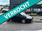 Fiat Punto Evo 1.2 Dynamic Nieuwe APK NAP, Auto's, Fiat, Te koop, Geïmporteerd, Benzine, 1242 cc