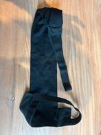 Voetbrace Sok - Pees - Nachtspalk - Strassburg Sock, Ophalen of Verzenden, Overige typen