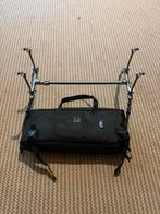 Solar p1 compact, Ophalen, Gebruikt, Overige typen