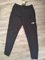 The North Face broek nieuw, Kleding | Heren, Sportkleding, Zwart, Nieuw, Ophalen of Verzenden, The North Face