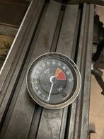 toerenteller mga mgb electronisch. getest. video mogelijk, Ophalen, Gebruikt