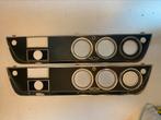 Dashboard Ford Zephyr MK 4, Verzenden, Ford