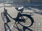 Te koop solex Koffertje/oto 1961, Ophalen, Gebruikt, Maximaal 45 km/u, 2200 (Koffertje)