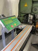 automatische boorstraat, Ophalen of Verzenden, Zo goed als nieuw