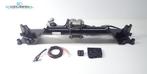 VW Touareg 760 afneembare trekhaak compleet met module, Verzenden, -, -, -