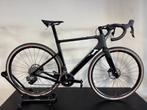 ACTIE! 3T Exploro Racemax Rival AXS mt 54, Overige merken, 28 inch, Carbon, Heren