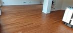 Moso bamboe caramel side pressed geolied ruim 12m2, Doe-het-zelf en Verbouw, Vloerdelen en Plavuizen, Overige materialen, 50 tot 150 cm