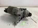 Startmotor van een Volkswagen Polo, Gebruikt, -, Volkswagen, -