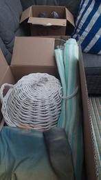 Rommelmarktspullen!, Diversen, Rommelmarktspullen, Ophalen, Zo goed als nieuw