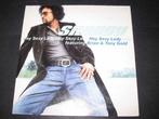 CD Single Shaggy - Hey Sexy Lady -, Ophalen of Verzenden, Zo goed als nieuw, Pop
