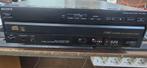 Sony CDP-C500M, Audio, Tv en Foto, Cd-spelers, Ophalen of Verzenden, Gebruikt, Sony