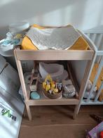 IKEA Sniglar Commode - Praktisch en Stijlvol, Kinderen en Baby's, Kinderkamer | Commodes en Kasten, Minder dan 90 cm, Minder dan 75 cm