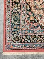 Vintage Perzisch oosters vloerkleed Izmir pink 81x144cm, 50 tot 100 cm, 100 tot 150 cm, Perzisch vintage oosters HYPE, Gebruikt