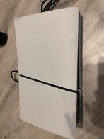 PS5 met Controller - Gebruikt, Goede Staat, Ophalen, Zo goed als nieuw, Playstation 5