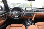 BMW 3-serie Gran Turismo 320i High Executive Luxury | Trekha, Automaat, 1998 cc, Achterwielaandrijving, Gebruikt