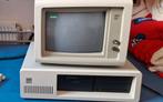 Ibm computer, Computers en Software, Vintage Computers, Ophalen