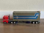 Transformers Optimus Prime G1, G1, Verzenden, Gebruikt, Autobots