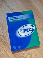 Fundamental Critical Care Support - 6th Edition, Boeken, Gelezen, Ophalen of Verzenden, WO, Society of Critical Care Medicine