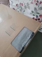 Ektorp hoes 2 zitsbank, Ophalen