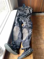 Various Santi 2nd layer garments/drysuit and Mares wetsuits, Watersport en Boten, Ophalen of Verzenden, Zo goed als nieuw, Duikpak