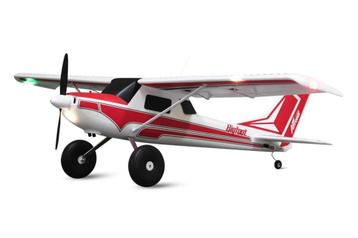 Arrows RC Bigfoot (nieuw in doos) beschikbaar voor biedingen