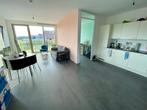 Gratis laminaat 60m2 - zelf demonteren, Doe-het-zelf en Verbouw, Ophalen, Gebruikt, 50 tot 150 cm, 10 m² of meer