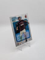 Gennaro Gattuso auto /49 Merlin Heritage- AC Milan, Ophalen of Verzenden, Nieuw, Plaatje