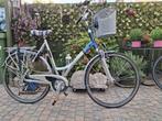 Batavus, Ophalen, Gebruikt, Batavus, Versnellingen