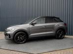 Volkswagen T-Roc 1.5 TSI R-Line Business | Side Assist | Key, 12 maanden, Euro 6, 4 cilinders, Leder en Stof