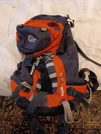Lowe alpine peak attack 40l, Ophalen of Verzenden, Gebruikt, Rugzak