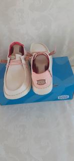 HEY DUDE  SCHOENEN  37  NIEUW  Zie omschrijving, Verzenden, Nieuw