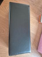 Professionele armsteun gellak, biab, nagelstudio, Ophalen of Verzenden, Nieuw, Overige kleuren, Handen en Nagels