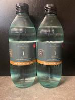 Rituals of Jing geurstokjes navulling 500ml, Ophalen of Verzenden, Nieuw