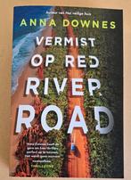 2boeken 10%korting bij 3boeken of meer 15%korting, Verzenden, Zo goed als nieuw, Anna Downes