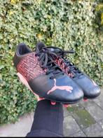 Voetbalschoenen Volledige Set, Sport en Fitness, Voetbal, Verzenden, Maat XS of kleiner, Schoenen, Zo goed als nieuw