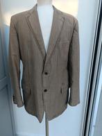 Stones colbert, Kleding | Heren, Kostuums en Colberts, Maat 52/54 (L), Ophalen of Verzenden, Zo goed als nieuw, Overige kleuren