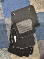 Nieuw set automatten voor Ford Fiësta, Auto diversen, Automatten, Nieuw, Ophalen of Verzenden, Dorcaswinkelkapelle@dorcas.nl, Dorcas