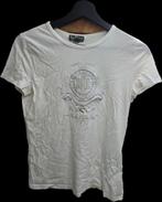 Ralp Lauren (Lauren active) t-shirt S, Overige kleuren, Ophalen of Verzenden, Zo goed als nieuw, Korte mouw