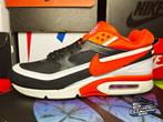 Nike Air Max Classic BW QS 'Los Angeles' EU45 2021, Kleding | Heren, Schoenen, Colosseum 1, 1213 NL Hilversum, Nederland, Zwart